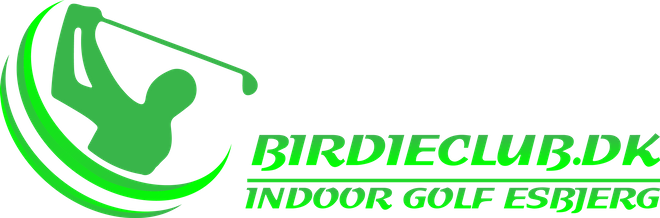 BirdieClub.dk