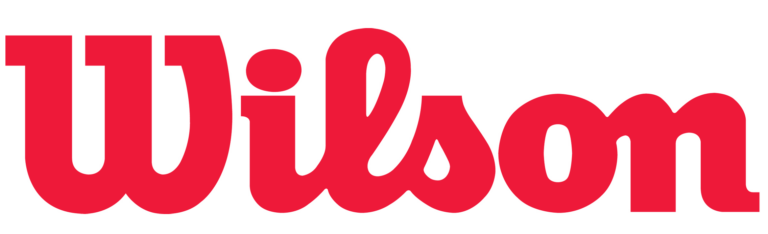 47df31ff845bb01440c372f04b404c46